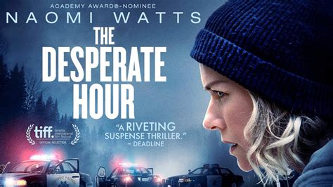 the desperate hour tsrip|Watch The Desperate Hour .